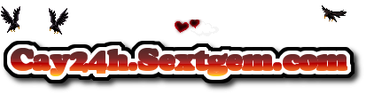 CAY24H.SEXTGEM.COM